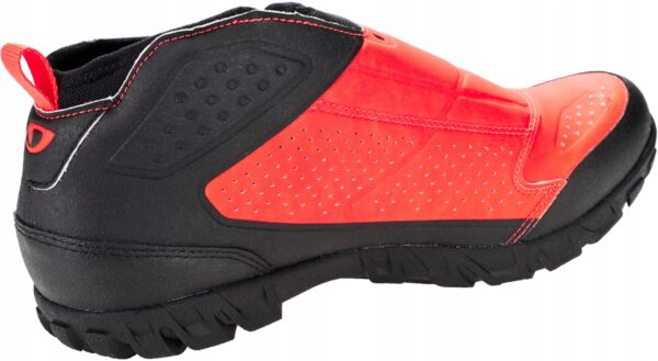 Buty rowerowe Giro Terraduro MID MTB roz. 41 - obrazek 2