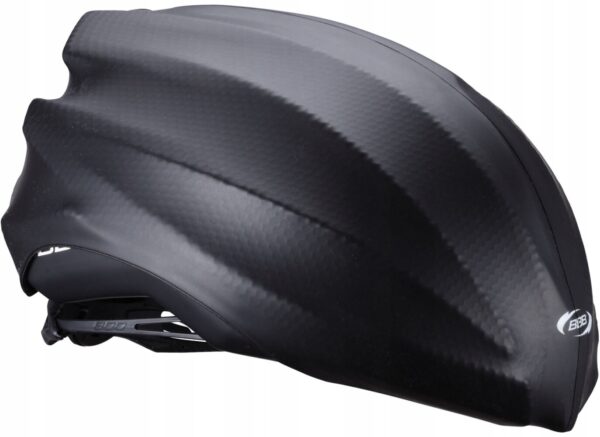 Osłona na kask BBB BHE-76