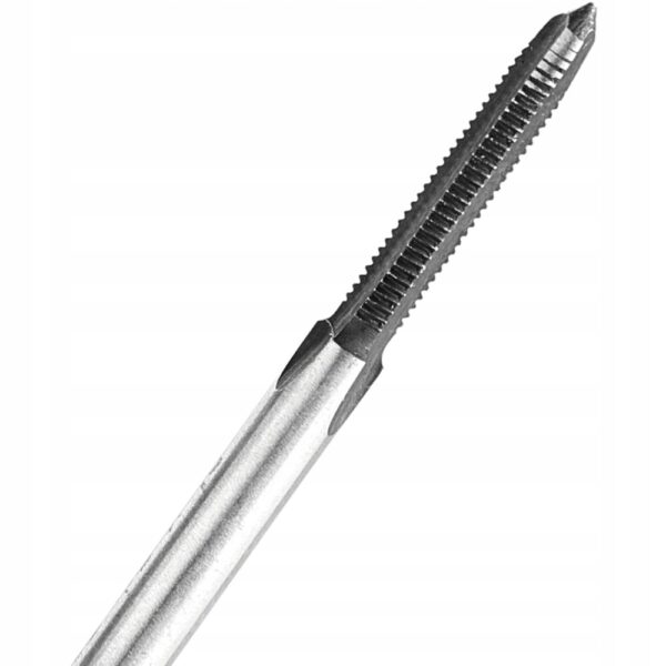 Gwintownik Park Tool TAP-7 3mm - obrazek 3