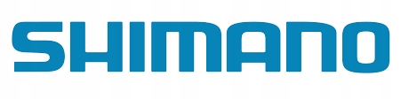 Manetka Shimano Deore XT SL-m780 2/3s przód - obrazek 4
