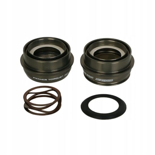 Miski Campagnolo Power-Torque OS-Fit 86,5x41mm
