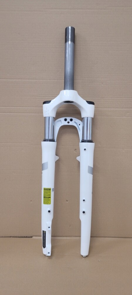 Amortyzator SR Suntour NEX-E25 28