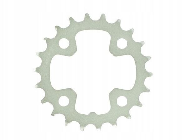 Zębatka tarcza Shimano Deore FC-M510 22T