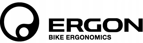 Chwyty Gripy Ergon GP1, rozmiar S - obrazek 2