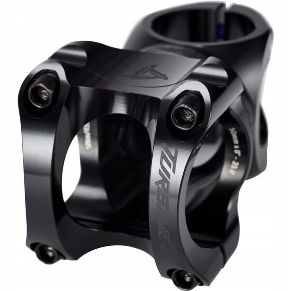 Mostek ahead Race Face Turbine R 1,1/8