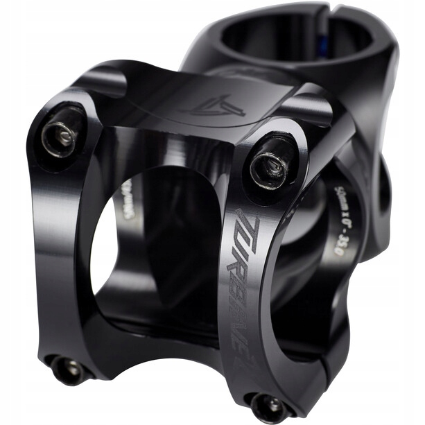 Mostek ahead Race Face Turbine R 1,1/8