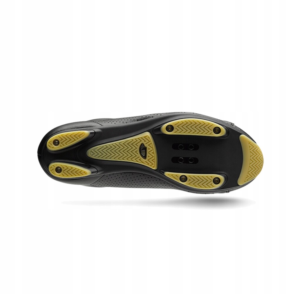 Buty rowerowe Giro Civila roz.38 - obrazek 3