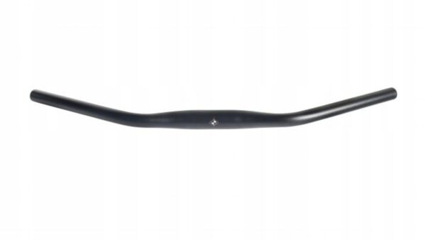 KIEROWNICA KALLOY HB-TR2 31.8