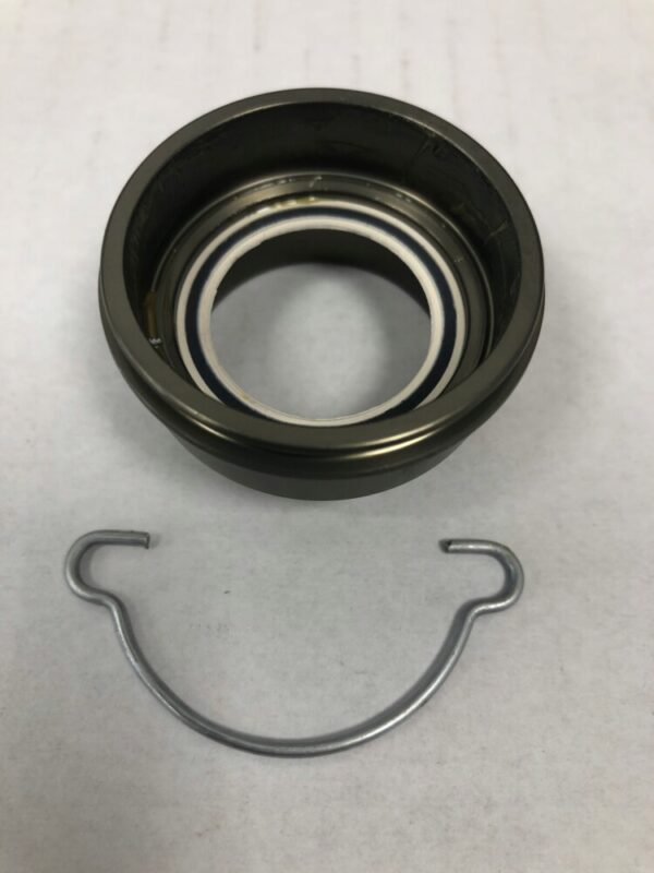 Miski Campagnolo Power-Torque OS-Fit 86,5x41mm - obrazek 5