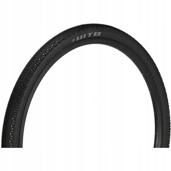 Opona zwijana WTB Venture 700x40 TCS Gravel