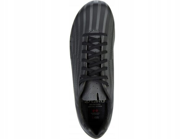 Buty rowerowe Giro Empire ACC Gravel roz. 40 - obrazek 3