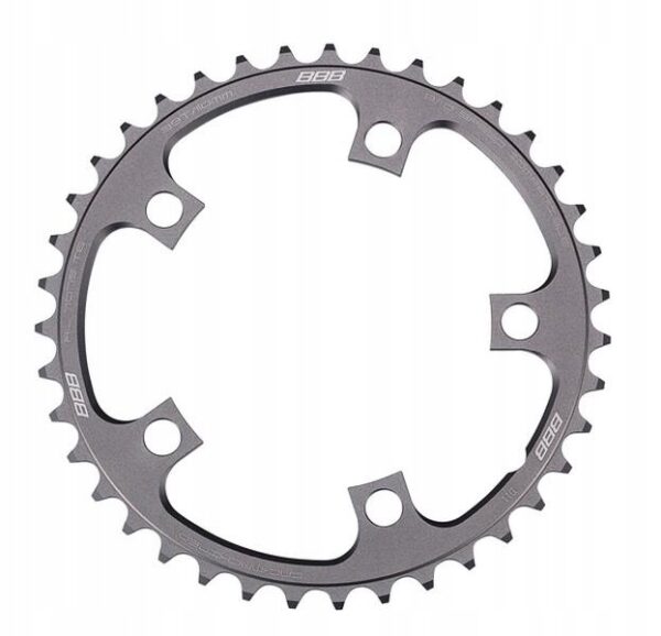 Zębatka BBB 10 rz. Shimano Ultegra BCR-36S 5/110