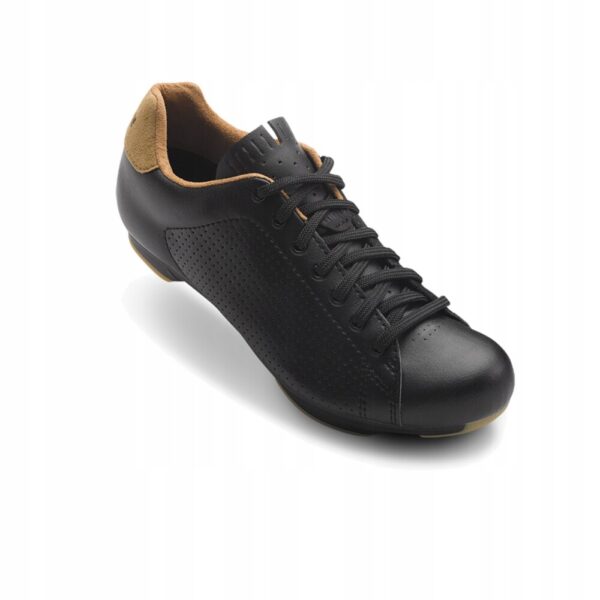 Buty rowerowe Giro Civila roz.36