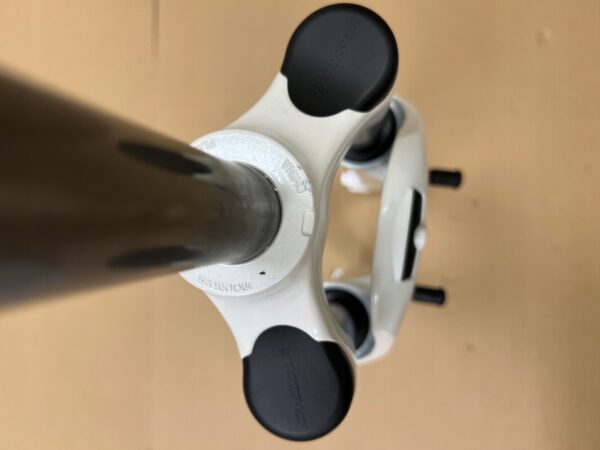Amortyzator SR Suntour NEX-E25 28