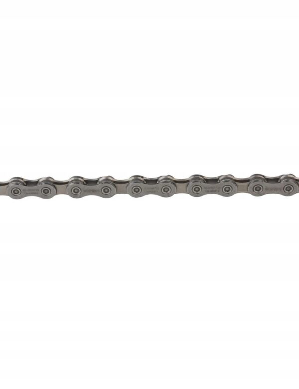 Łańcuch rowerowy Shimano CN-HG601 11/ (5,5 mm)