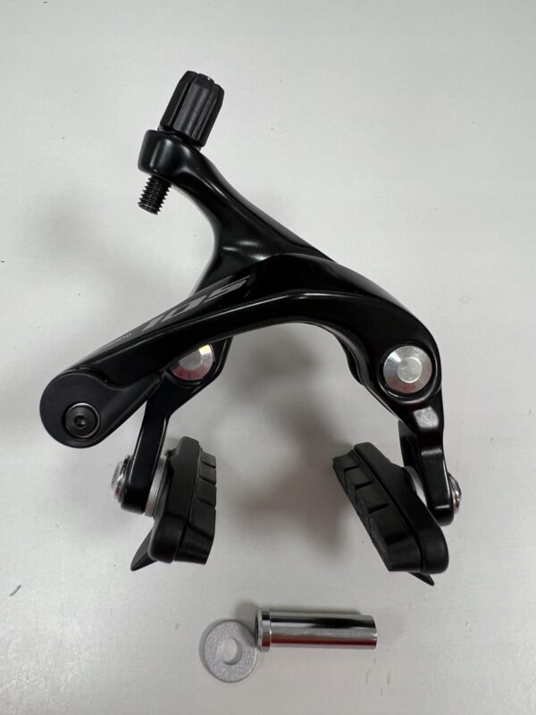 Hamulec U-brake SHIMANO 105 BR-R7000 przód - obrazek 4