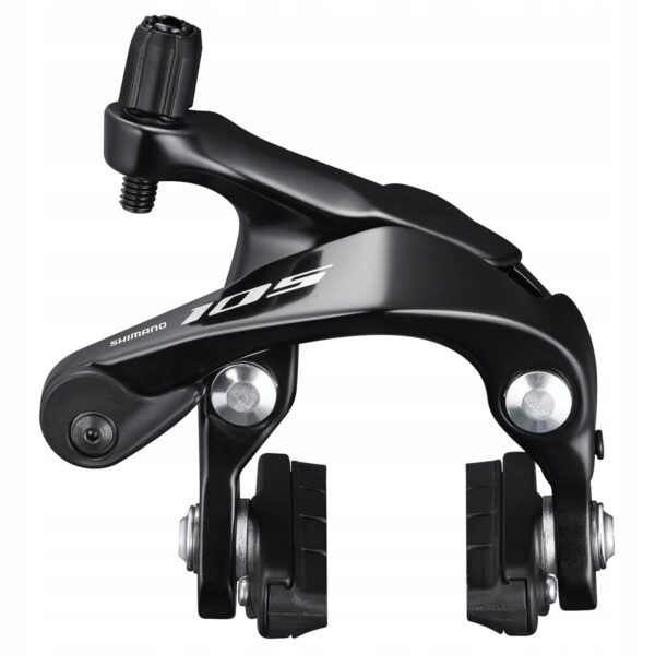 Hamulec U-brake SHIMANO 105 BR-R7000 przód