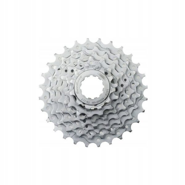 Kaseta SunRace CS-M637, 7 rz., 11-28 z.
