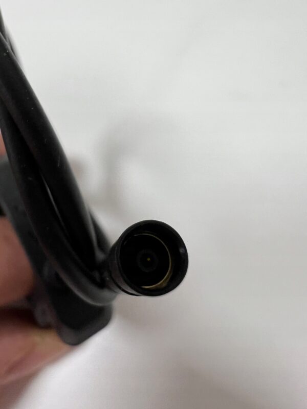 Przełącznik Shimano STEPS SW-E7000 lewy przewód 300 mm - obrazek 5