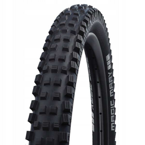 Opona Schwalbe Magic Mary 29x2.40 BikePark Performance Addix drut 62-622