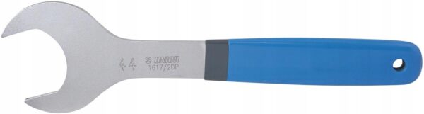 Klucz stożkowy UNIOR 44/4mm