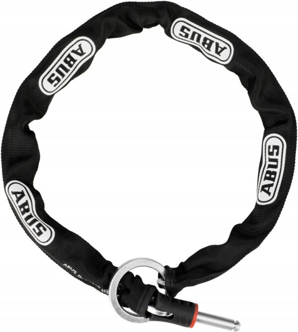 Zapięcie Łańcuch Abus Adaptor Chain ACH 6KS/85