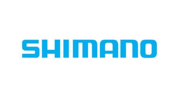 Łańcuch SHIMANO CN-HG701 11 rzędów XT/Ultegra 116 ogniw + pin Japan - obrazek 2