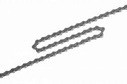 Łańcuch Rowerowy Shimano CN-7701 XTR/DURA ACE 9 rzędów - obrazek 3