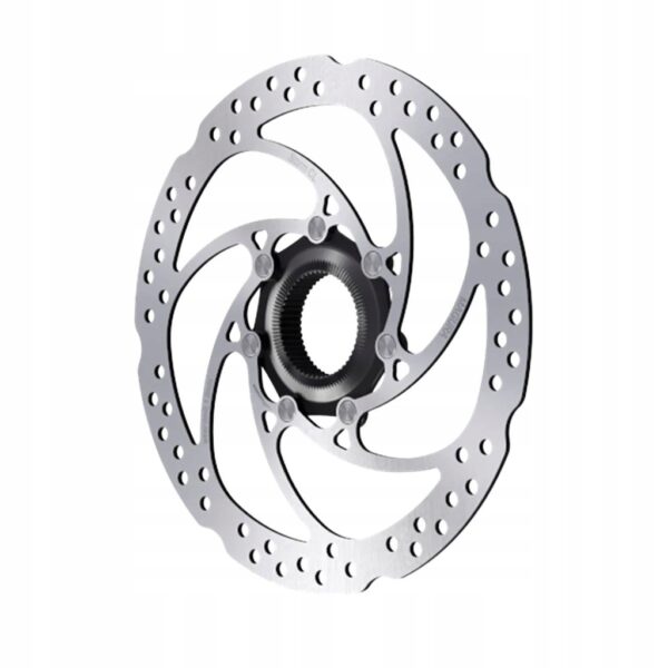 Tarcza hamulcowa MAGURA Storm CL 180 mm Centerlock