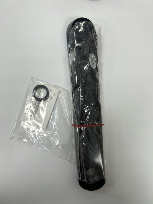 Korba Gates S300 CDX 46T, 170mm - obrazek 5