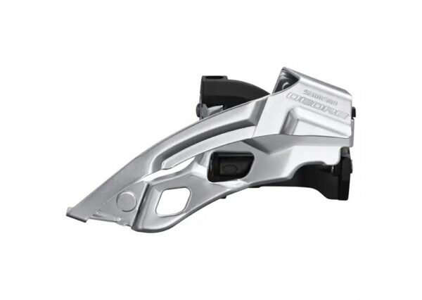 Przerzutka przednia SHIMANO Deore FD-T6000
