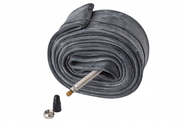 DĘTKA MITAS 28/29 X 1,75/2,45 FV47MM
