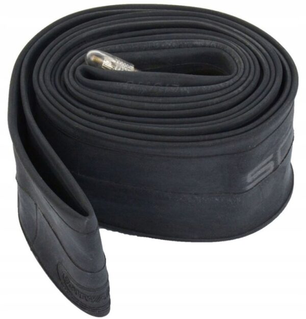 DĘTKA schwalbe 26x1.5-2.5 presta 40mm