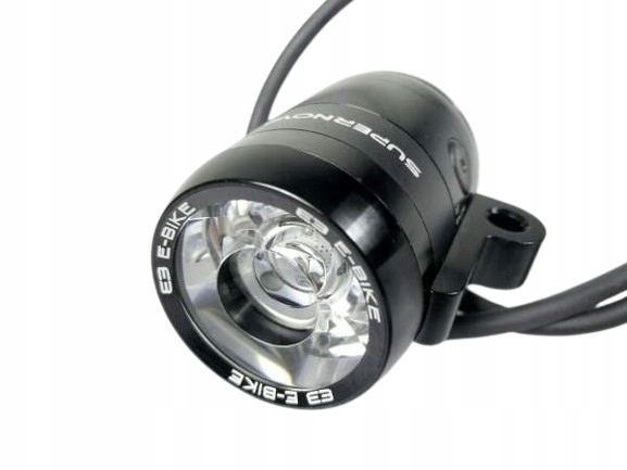b99de9cd40764043d73b8252dc642732.jpg