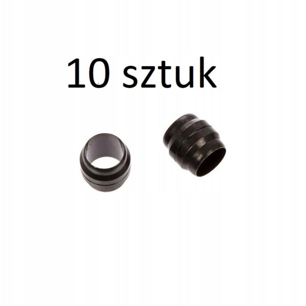 Oliwka Baryłka do hamulców Magura 10 sztuk