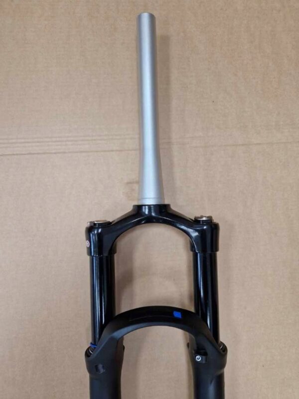 Amortyzator Suntour Aion SF18 27,5