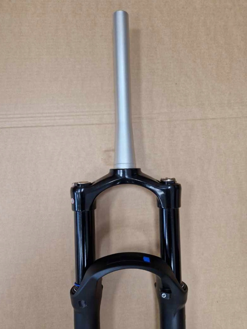 Amortyzator Suntour Aion SF18 27,5