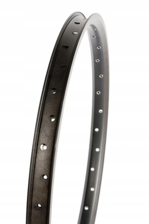 Obręcz do roweru elektrycznego E-BIKE 32H , 27,5