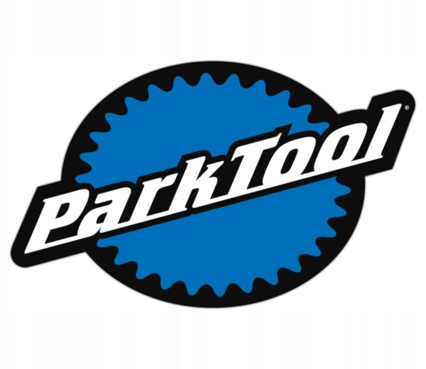 Dwuramienny stojak serwisowy Park Tool PRS-2.2-2 Deluxe z podstawą - obrazek 4