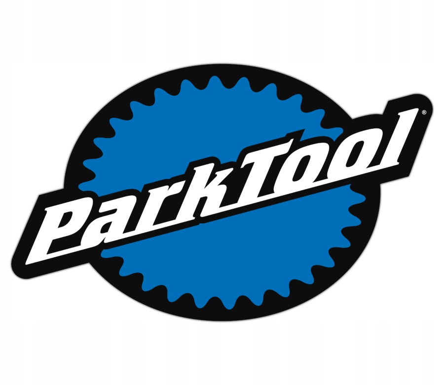 Dwuramienny stojak serwisowy Park Tool PRS-2.2-2 Deluxe z podstawą - obrazek 4