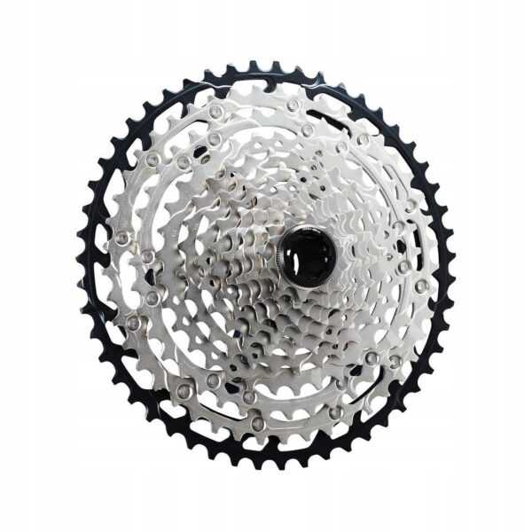 Kaseta Shimano SLX CS-M7100 10-51T 12s Micro Spline