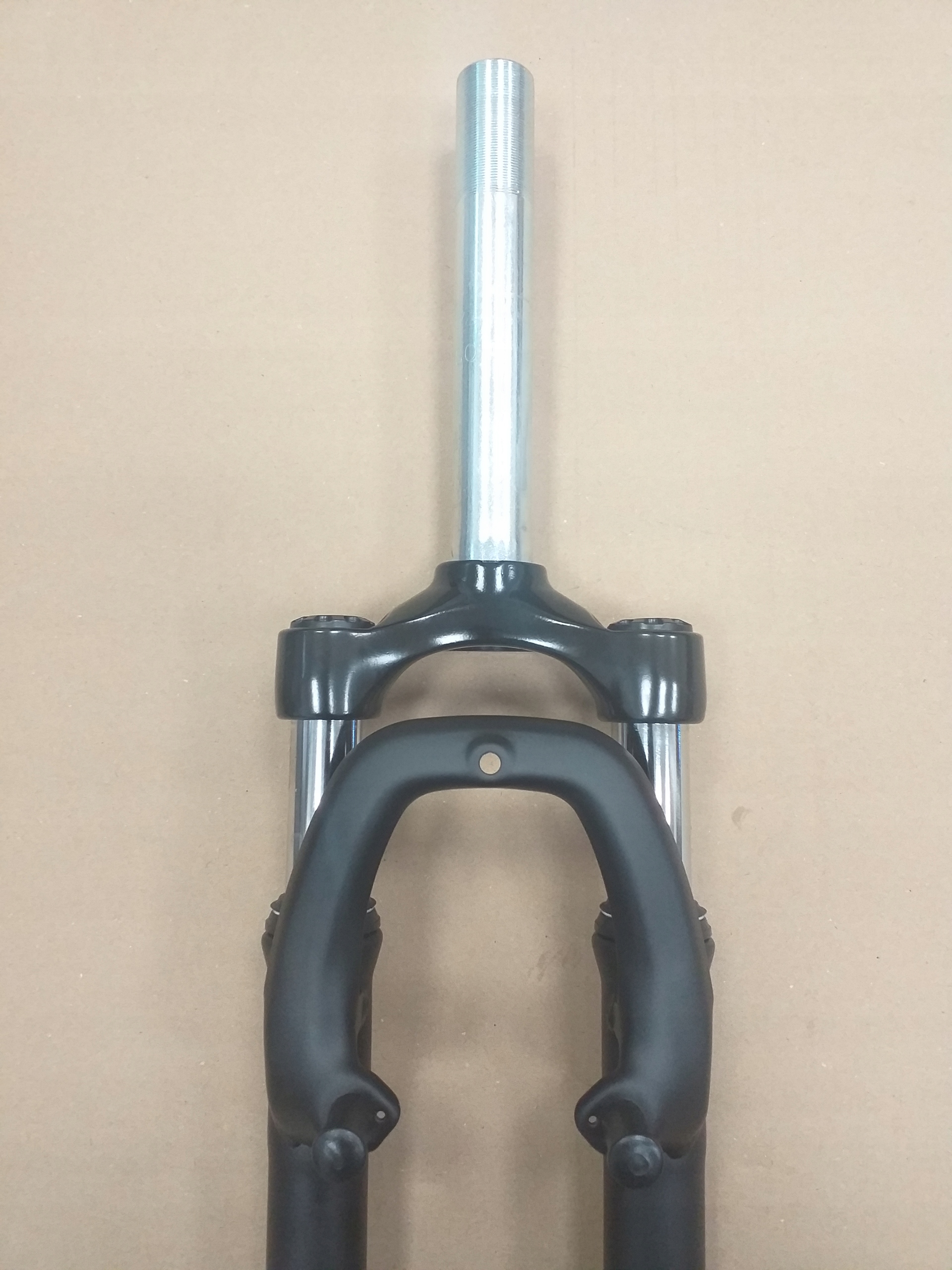 Amortyzator przedni Zoom CH-120 28