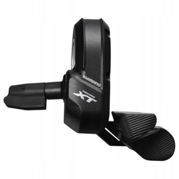 Manetka SHIMANO Deore XT Di2 SW-M8050 prawa