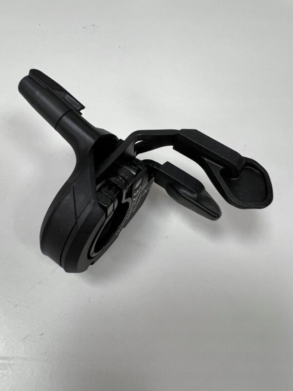 Manetka SHIMANO Deore XT Di2 SW-M8050 prawa - obrazek 4