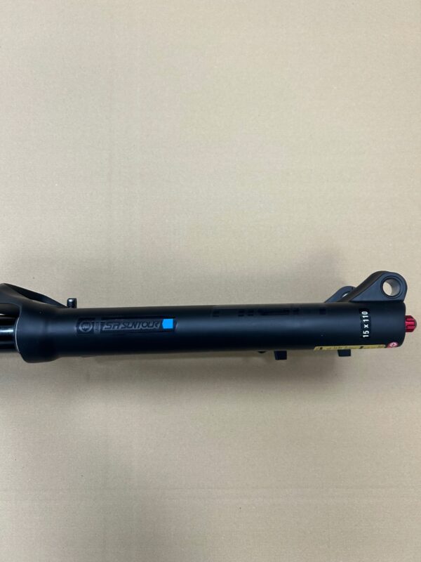 Amortyzator Suntour Aion SF18 27,5