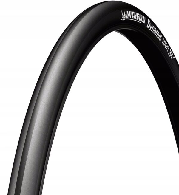 OPONA MICHELIN DYNAMIC SPORT 700 x 28C, (28-622) drutowa
