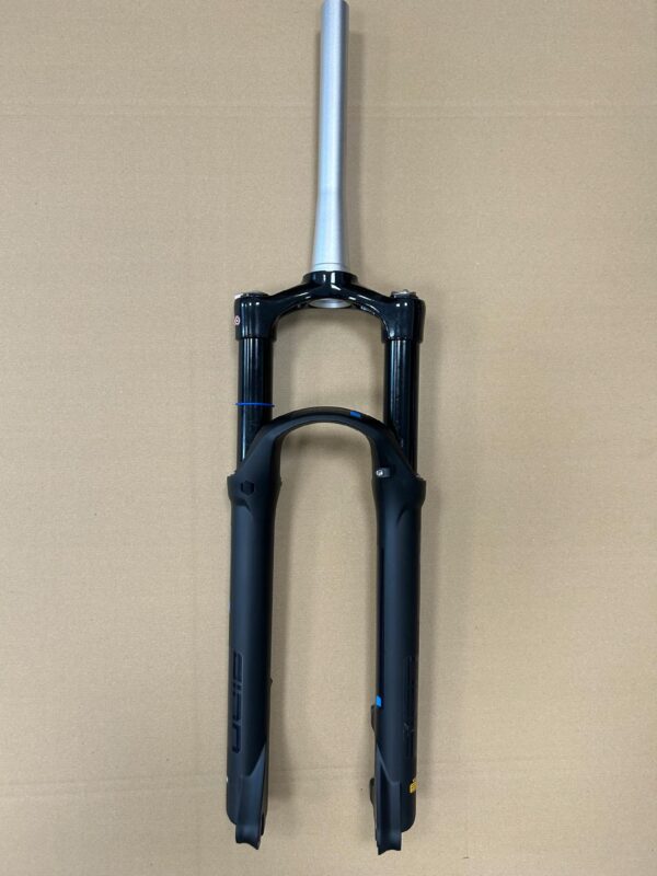 Amortyzator Suntour Aion SF18 27,5