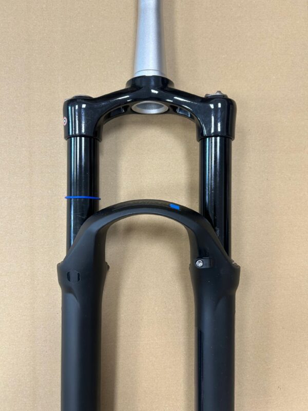 Amortyzator Suntour Aion SF18 27,5