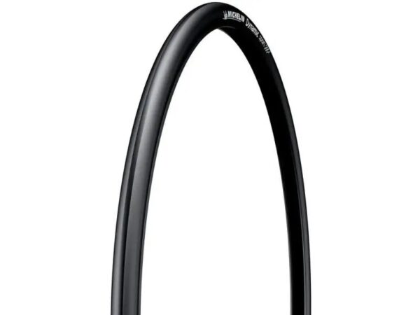 Opona rowerowa Michelin DYNAMIC SPORT 28