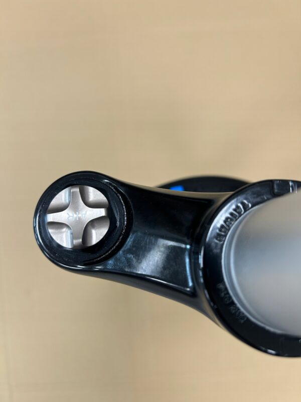 Amortyzator Suntour Aion SF18 27,5
